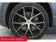 Cupra Ateca 2.0 TSI 4Drive DSG