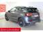 Cupra Ateca 2.0 TSI 4Drive DSG