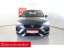 Cupra Ateca 2.0 TSI 4Drive DSG