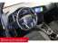 Cupra Ateca 2.0 TSI 4Drive DSG