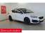 Cupra Leon 1.4 e-Hybrid DSG