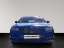 Skoda Superb 2.0 TSI 4x4 Combi Sportline