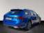 Skoda Superb 2.0 TSI 4x4 Combi Sportline