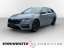 Skoda Octavia 2.0 TSI Combi RS