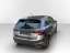 Skoda Fabia 1.0 TSI Style Style