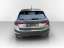 Skoda Fabia 1.0 TSI Style Style