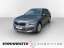 Skoda Kamiq 1.0 TSI Style Style