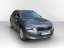 Skoda Kamiq 1.0 TSI Style Style