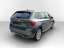 Skoda Kamiq 1.0 TSI Style Style