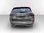 Skoda Kamiq 1.0 TSI Style Style