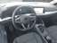 Volkswagen Golf 1.5 TSI Golf VIII Life