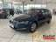 Skoda Superb 2.0 TSI Combi Style Style