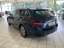 Skoda Superb 2.0 TSI Combi Style Style