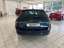 Skoda Superb 2.0 TSI Combi Style Style