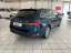 Skoda Superb 2.0 TSI Combi Style Style