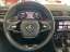 Skoda Superb 2.0 TSI Combi Style Style