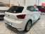 Seat Ibiza 1.0 TSI FR-lijn