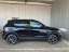 Volkswagen T-Cross 1.0 TSI Style