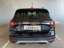 Volkswagen T-Cross 1.0 TSI Style