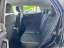 Volkswagen T-Cross 1.0 TSI Style