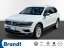 Volkswagen Tiguan 2.0 TSI Allspace DSG Highline