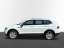 Volkswagen Tiguan 2.0 TSI Allspace DSG Highline