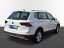 Volkswagen Tiguan 2.0 TSI Allspace DSG Highline