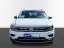 Volkswagen Tiguan 2.0 TSI Allspace DSG Highline