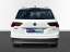 Volkswagen Tiguan 2.0 TSI Allspace DSG Highline