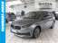 Skoda Fabia Fabia 1.0 MPI Tour LED-Scheinw. Navi Lane Assist