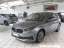 Skoda Fabia Fabia 1.0 MPI Tour LED-Scheinw. Navi Lane Assist