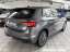 Skoda Fabia Fabia 1.0 MPI Tour LED-Scheinw. Navi Lane Assist