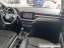 Skoda Fabia Fabia 1.0 MPI Tour LED-Scheinw. Navi Lane Assist