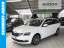 Skoda Octavia 2.0 TDI Combi