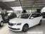 Skoda Octavia 2.0 TDI Combi