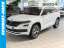 Skoda Kodiaq 2.0 TSI 4x4 Sportline