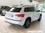 Skoda Kodiaq 2.0 TSI 4x4 Sportline