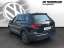 Volkswagen Tiguan IQ.Drive