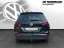 Volkswagen Tiguan IQ.Drive