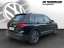 Volkswagen Tiguan IQ.Drive