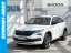 Skoda Kodiaq 2.0 TDI Sportline