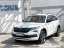 Skoda Kodiaq 2.0 TDI Sportline