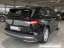 Skoda Enyaq Loft iV 50