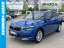 Skoda Kamiq 1.0 TSI Style Style