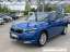 Skoda Kamiq 1.0 TSI Style Style