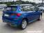 Skoda Kamiq 1.0 TSI Style Style