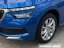 Skoda Kamiq 1.0 TSI Style Style