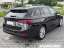 Skoda Octavia 2.0 TDI Combi Style Style