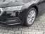 Skoda Octavia 2.0 TDI Combi Style Style