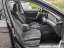 Skoda Octavia 2.0 TDI Combi Style Style